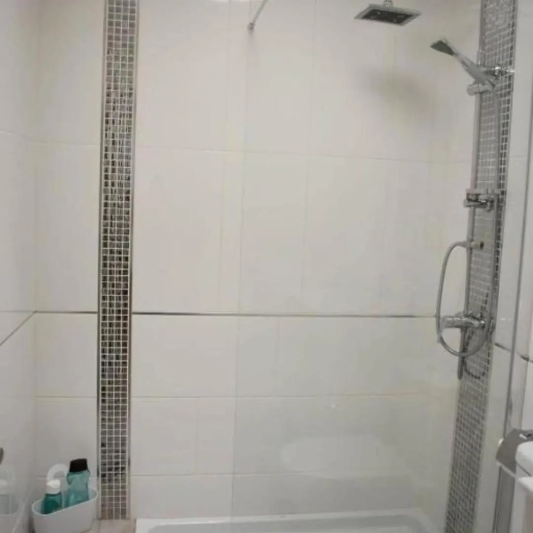 Bungalow En San Eugenio Bajo Apartment Costa Adeje  Spain