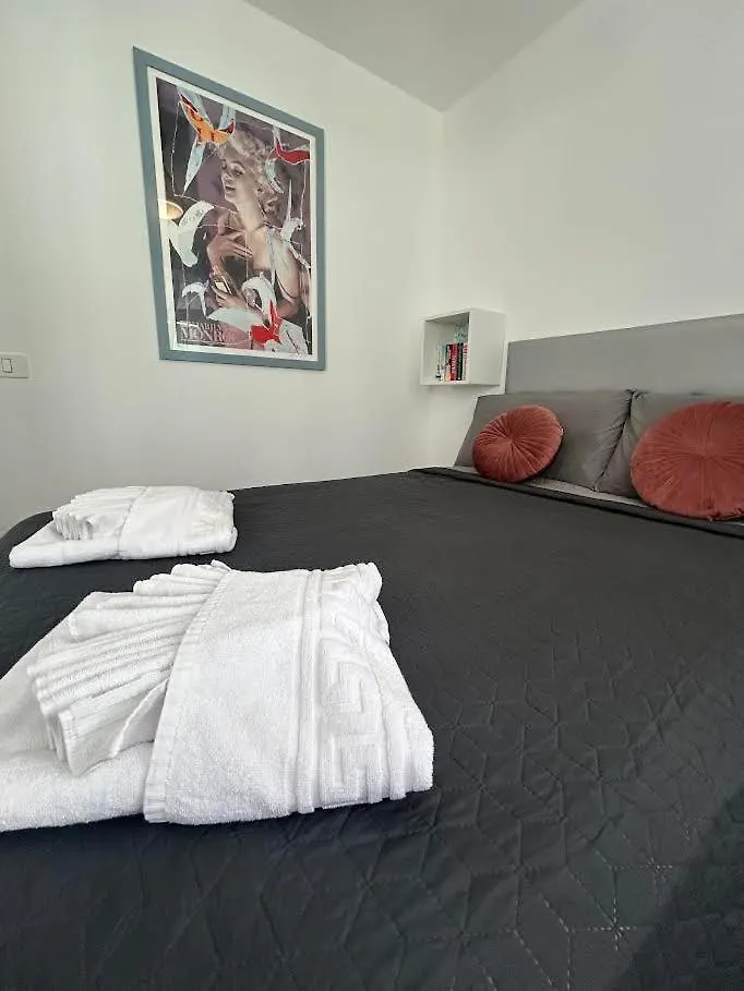 Bungalow En San Eugenio Bajo Apartment Costa Adeje   Costa Adeje (Tenerife)